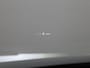 Hyundai Ioniq 5 BALANCE | 73 KWH | ACC | HUD | Stoelventilatie/verwarming | Stuurverwarming | BOSE speakers | Achteruitrijcamera | Elekt. verstelbare stoelen + Memory |