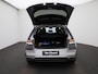 Hyundai Ioniq 5 BALANCE | 73 KWH | ACC | HUD | Stoelventilatie/verwarming | Stuurverwarming | BOSE speakers | Achteruitrijcamera | Elekt. verstelbare stoelen + Memory |