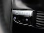 Hyundai Ioniq 5 BALANCE | 73 KWH | ACC | HUD | Stoelventilatie/verwarming | Stuurverwarming | BOSE speakers | Achteruitrijcamera | Elekt. verstelbare stoelen + Memory |