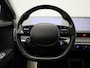 Hyundai Ioniq 5 BALANCE | 73 KWH | ACC | HUD | Stoelventilatie/verwarming | Stuurverwarming | BOSE speakers | Achteruitrijcamera | Elekt. verstelbare stoelen + Memory |