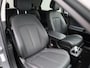 Hyundai Ioniq 5 BALANCE | 73 KWH | ACC | HUD | Stoelventilatie/verwarming | Stuurverwarming | BOSE speakers | Achteruitrijcamera | Elekt. verstelbare stoelen + Memory |
