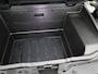Hyundai Ioniq 5 BALANCE | 73 KWH | ACC | HUD | Stoelventilatie/verwarming | Stuurverwarming | BOSE speakers | Achteruitrijcamera | Elekt. verstelbare stoelen + Memory |