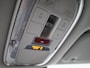 Hyundai Ioniq 5 BALANCE | 73 KWH | ACC | HUD | Stoelventilatie/verwarming | Stuurverwarming | BOSE speakers | Achteruitrijcamera | Elekt. verstelbare stoelen + Memory |