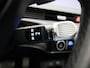 Hyundai Ioniq 5 BALANCE | 73 KWH | ACC | HUD | Stoelventilatie/verwarming | Stuurverwarming | BOSE speakers | Achteruitrijcamera | Elekt. verstelbare stoelen + Memory |
