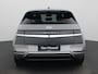 Hyundai Ioniq 5 BALANCE | 73 KWH | ACC | HUD | Stoelventilatie/verwarming | Stuurverwarming | BOSE speakers | Achteruitrijcamera | Elekt. verstelbare stoelen + Memory |