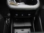 Hyundai Ioniq 5 BALANCE | 73 KWH | ACC | HUD | Stoelventilatie/verwarming | Stuurverwarming | BOSE speakers | Achteruitrijcamera | Elekt. verstelbare stoelen + Memory |