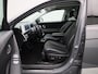 Hyundai Ioniq 5 BALANCE | 73 KWH | ACC | HUD | Stoelventilatie/verwarming | Stuurverwarming | BOSE speakers | Achteruitrijcamera | Elekt. verstelbare stoelen + Memory |
