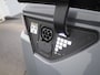 Hyundai Ioniq 5 BALANCE | 73 KWH | ACC | HUD | Stoelventilatie/verwarming | Stuurverwarming | BOSE speakers | Achteruitrijcamera | Elekt. verstelbare stoelen + Memory |