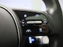 Hyundai Ioniq 5 BALANCE | 73 KWH | ACC | HUD | Stoelventilatie/verwarming | Stuurverwarming | BOSE speakers | Achteruitrijcamera | Elekt. verstelbare stoelen + Memory |