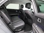 Hyundai Ioniq 5 BALANCE | 73 KWH | ACC | HUD | Stoelventilatie/verwarming | Stuurverwarming | BOSE speakers | Achteruitrijcamera | Elekt. verstelbare stoelen + Memory |