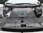 Hyundai Ioniq 5 BALANCE | 73 KWH | ACC | HUD | Stoelventilatie/verwarming | Stuurverwarming | BOSE speakers | Achteruitrijcamera | Elekt. verstelbare stoelen + Memory |