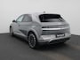Hyundai Ioniq 5 BALANCE | 73 KWH | ACC | HUD | Stoelventilatie/verwarming | Stuurverwarming | BOSE speakers | Achteruitrijcamera | Elekt. verstelbare stoelen + Memory |