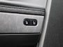Hyundai Ioniq 5 BALANCE | 73 KWH | ACC | HUD | Stoelventilatie/verwarming | Stuurverwarming | BOSE speakers | Achteruitrijcamera | Elekt. verstelbare stoelen + Memory |