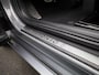 Hyundai Ioniq 5 BALANCE | 73 KWH | ACC | HUD | Stoelventilatie/verwarming | Stuurverwarming | BOSE speakers | Achteruitrijcamera | Elekt. verstelbare stoelen + Memory |