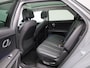 Hyundai Ioniq 5 BALANCE | 73 KWH | ACC | HUD | Stoelventilatie/verwarming | Stuurverwarming | BOSE speakers | Achteruitrijcamera | Elekt. verstelbare stoelen + Memory |