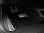 Hyundai Ioniq 5 BALANCE | 73 KWH | ACC | HUD | Stoelventilatie/verwarming | Stuurverwarming | BOSE speakers | Achteruitrijcamera | Elekt. verstelbare stoelen + Memory |