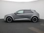Hyundai Ioniq 5 BALANCE | 73 KWH | ACC | HUD | Stoelventilatie/verwarming | Stuurverwarming | BOSE speakers | Achteruitrijcamera | Elekt. verstelbare stoelen + Memory |