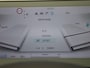 Hyundai Ioniq 5 BALANCE | 73 KWH | ACC | HUD | Stoelventilatie/verwarming | Stuurverwarming | BOSE speakers | Achteruitrijcamera | Elekt. verstelbare stoelen + Memory |