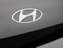 Hyundai Ioniq 5 BALANCE | 73 KWH | ACC | HUD | Stoelventilatie/verwarming | Stuurverwarming | BOSE speakers | Achteruitrijcamera | Elekt. verstelbare stoelen + Memory |