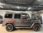 Mercedes-Benz G-klasse AMG 63 G63 Brabus/Carbon/Alcantara/Pano