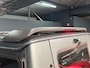 Mercedes-Benz G-klasse AMG 63 G63 Brabus/Carbon/Alcantara/Pano