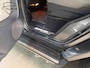 Mercedes-Benz G-klasse AMG 63 G63 Brabus/Carbon/Alcantara/Pano