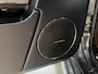 Mercedes-Benz G-klasse AMG 63 G63 Brabus/Carbon/Alcantara/Pano