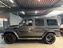 Mercedes-Benz G-klasse AMG 63 G63 Brabus/Carbon/Alcantara/Pano