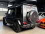 Mercedes-Benz G-klasse AMG 63 G63 Brabus/Carbon/Alcantara/Pano