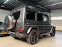 Mercedes-Benz G-klasse AMG 63 G63 Brabus/Carbon/Alcantara/Pano