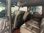 Mercedes-Benz G-klasse AMG 63 G63 Brabus/Carbon/Alcantara/Pano