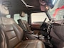 Mercedes-Benz G-klasse AMG 63 G63 Brabus/Carbon/Alcantara/Pano