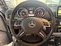 Mercedes-Benz G-klasse AMG 63 G63 Brabus/Carbon/Alcantara/Pano