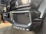 Mercedes-Benz G-klasse AMG 63 G63 Brabus/Carbon/Alcantara/Pano