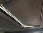 Mercedes-Benz G-klasse AMG 63 G63 Brabus/Carbon/Alcantara/Pano