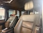 Mercedes-Benz G-klasse AMG 63 G63 Brabus/Carbon/Alcantara/Pano