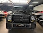 Mercedes-Benz G-klasse AMG 63 G63 Brabus/Carbon/Alcantara/Pano