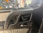 Mercedes-Benz G-klasse AMG 63 G63 Brabus/Carbon/Alcantara/Pano