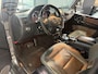 Mercedes-Benz G-klasse AMG 63 G63 Brabus/Carbon/Alcantara/Pano