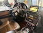 Mercedes-Benz G-klasse AMG 63 G63 Brabus/Carbon/Alcantara/Pano