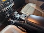 Mercedes-Benz G-klasse AMG 63 G63 Brabus/Carbon/Alcantara/Pano