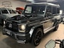 Mercedes-Benz G-klasse AMG 63 G63 Brabus/Carbon/Alcantara/Pano