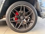 Mercedes-Benz G-klasse AMG 63 G63 Brabus/Carbon/Alcantara/Pano