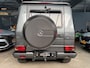 Mercedes-Benz G-klasse AMG 63 G63 Brabus/Carbon/Alcantara/Pano