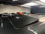 Mercedes-Benz G-klasse AMG 63 G63 Brabus/Carbon/Alcantara/Pano