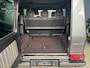 Mercedes-Benz G-klasse AMG 63 G63 Brabus/Carbon/Alcantara/Pano