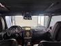 Mercedes-Benz G-klasse AMG 63 G63 Brabus/Carbon/Alcantara/Pano