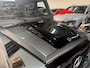 Mercedes-Benz G-klasse AMG 63 G63 Brabus/Carbon/Alcantara/Pano