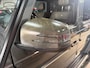 Mercedes-Benz G-klasse AMG 63 G63 Brabus/Carbon/Alcantara/Pano