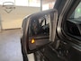 Mercedes-Benz G-klasse AMG 63 G63 Brabus/Carbon/Alcantara/Pano